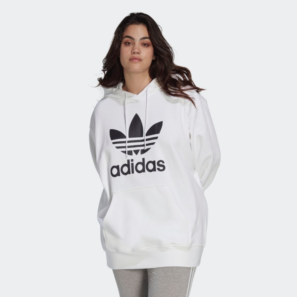 Adidas Girl or boys sweatshirt